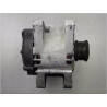ALTERNATEUR FORD FIESTA 08-12