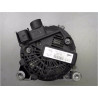 ALTERNATEUR FORD FIESTA 08-12