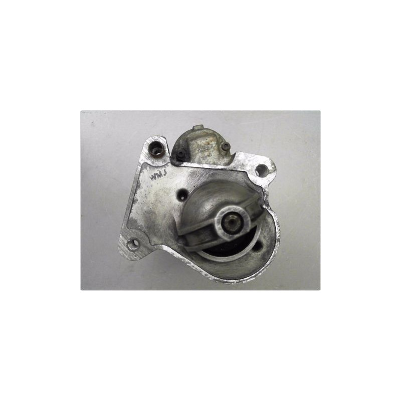 DEMARREUR FORD FIESTA 08-12