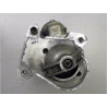 DEMARREUR FORD FIESTA 08-12