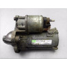 DEMARREUR FORD FIESTA 08-12