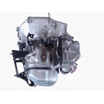 BOITE A VITESSE AUTOMATIQUE CITROEN C3 1.2 VTi 82