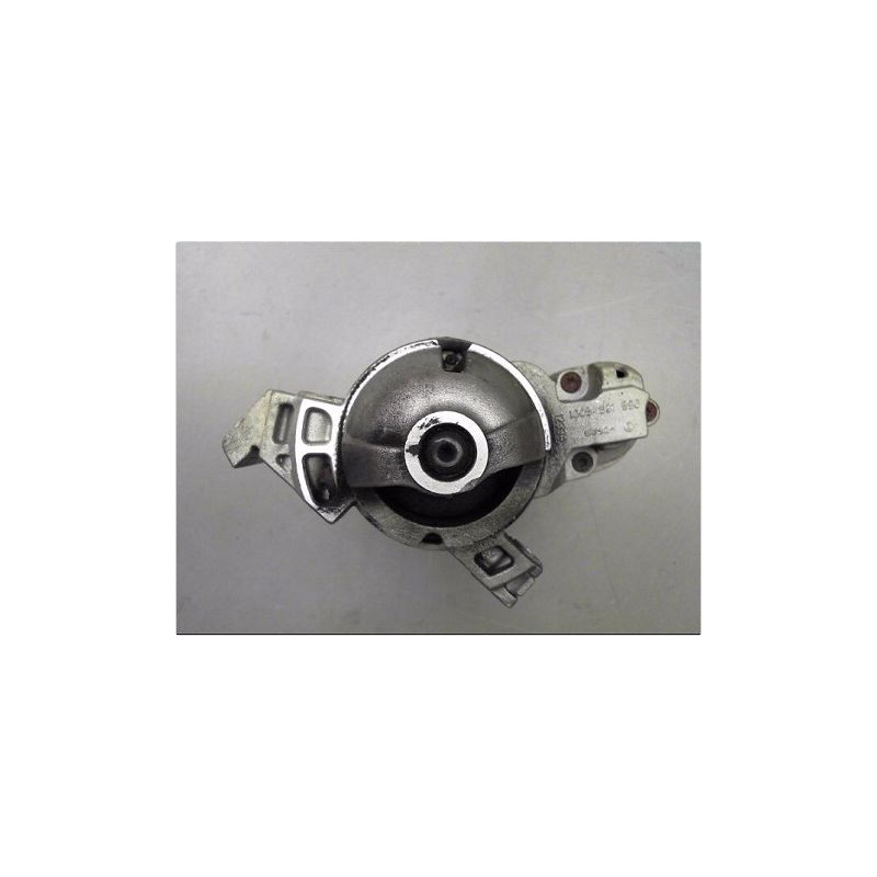 DEMARREUR BMW SERIE 3 (E90) 08-11
