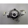 DEMARREUR BMW SERIE 3 (E90) 08-11