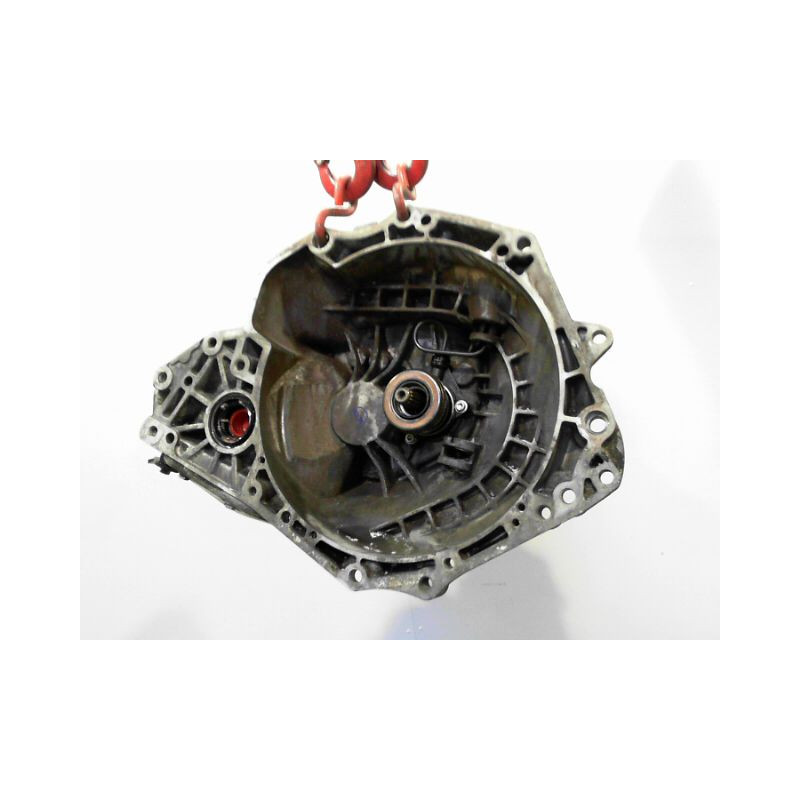 BOITE A VITESSE MECANIQUE OPEL MERIVA 2006- 1.4 16V Twinport 