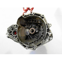 BOITE A VITESSE MECANIQUE OPEL MERIVA 2006- 1.4 16V Twinport 