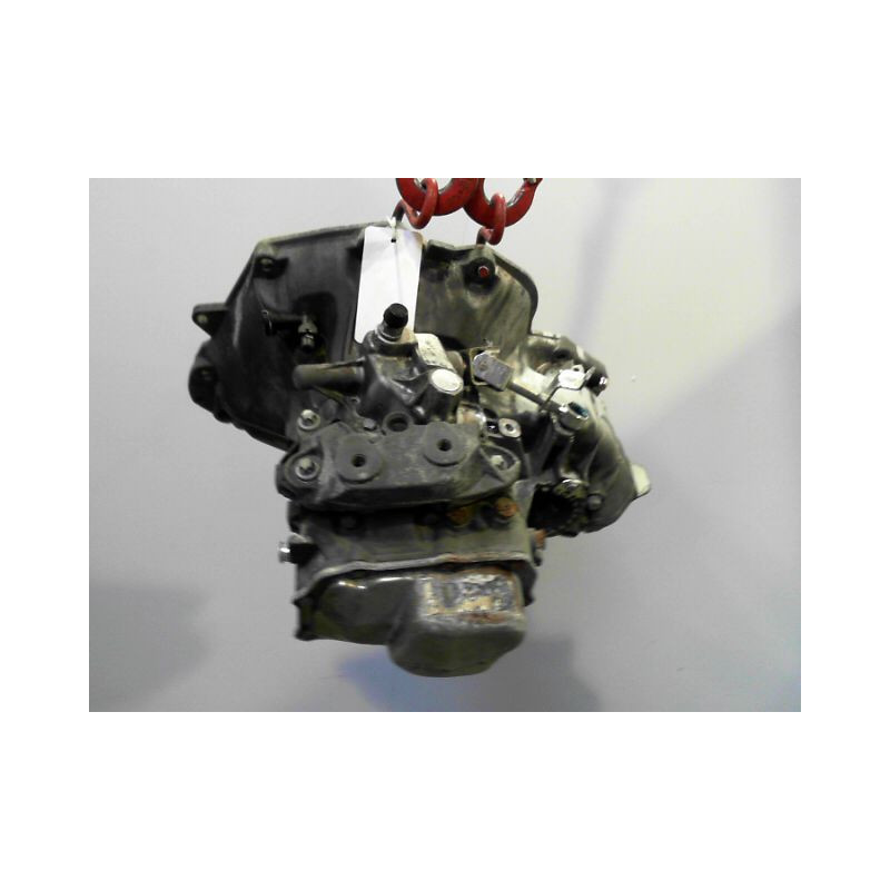 BOITE A VITESSE MECANIQUE OPEL MERIVA 2006- 1.4 16V Twinport 