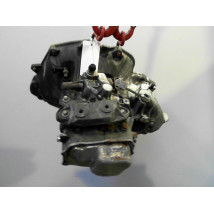 BOITE A VITESSE MECANIQUE OPEL MERIVA 2006- 1.4 16V Twinport 
