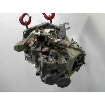 BOITE A VITESSE MECANIQUE TOYOTA YARIS 1.3 VVT-i 