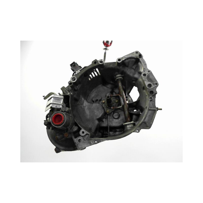 BOITE A VITESSE MECANIQUE CITROEN ZX Phase 2 1994-1998 1.8 i