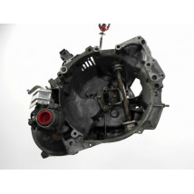BOITE A VITESSE MECANIQUE CITROEN ZX Phase 2 1994-1998 1.8 i