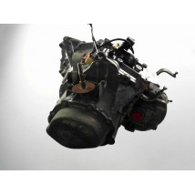 BOITE A VITESSE MECANIQUE CITROEN ZX Phase 2 1994-1998 1.8 i