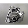 DEMARREUR RENAULT MEGANE III PH2 ESTATE 12-14