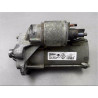 DEMARREUR RENAULT MEGANE III PH2 ESTATE 12-14