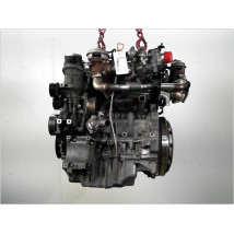 MOTEUR DIESEL HONDA FR-V 2.2 i CTDi 