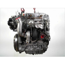 MOTEUR DIESEL HONDA FR-V 2.2 i CTDi 