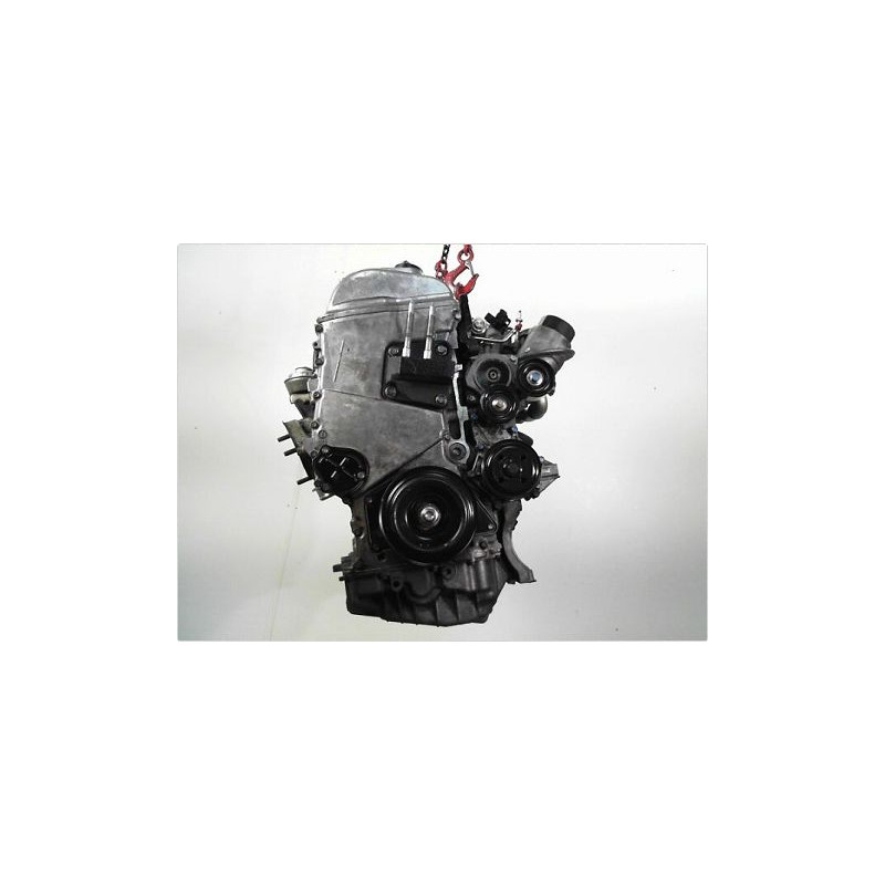 MOTEUR DIESEL HONDA FR-V 2.2 i CTDi 