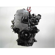 MOTEUR DIESEL HONDA FR-V 2.2 i CTDi 