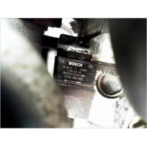 MOTEUR DIESEL HONDA FR-V 2.2 i CTDi 