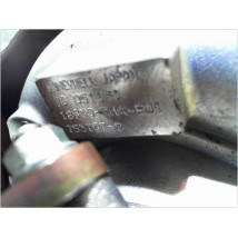 MOTEUR DIESEL HONDA FR-V 2.2 i CTDi 