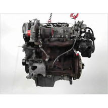 MOTEUR DIESEL FIAT DOBLO II CARGO 10-14 1.6 D Multijet