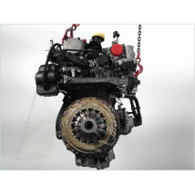 MOTEUR DIESEL FIAT DOBLO II CARGO 10-14 1.6 D Multijet