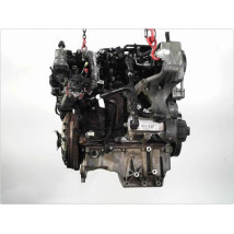 MOTEUR DIESEL FIAT DOBLO II CARGO 10-14 1.6 D Multijet