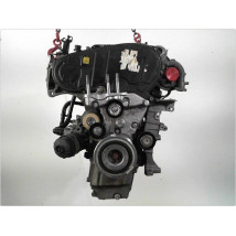 MOTEUR DIESEL FIAT DOBLO II CARGO 10-14 1.6 D Multijet
