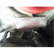 MOTEUR DIESEL FIAT DOBLO II CARGO 10-14 1.6 D Multijet