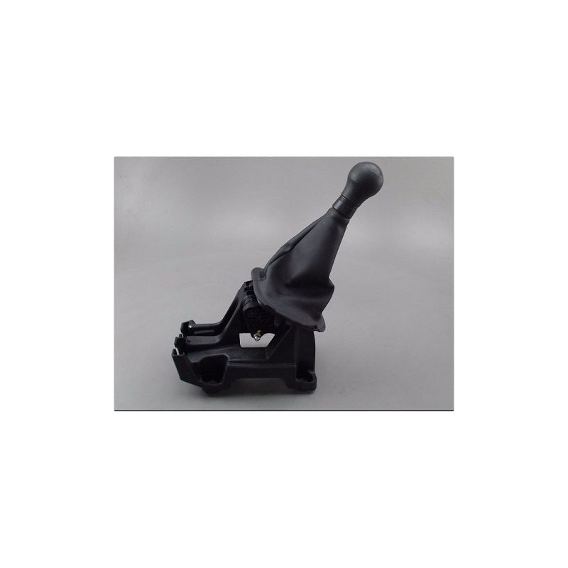 LEVIER DE VITESSES PEUGEOT 108 2014- 1.2