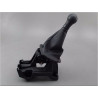 LEVIER DE VITESSES PEUGEOT 108 2014- 1.2