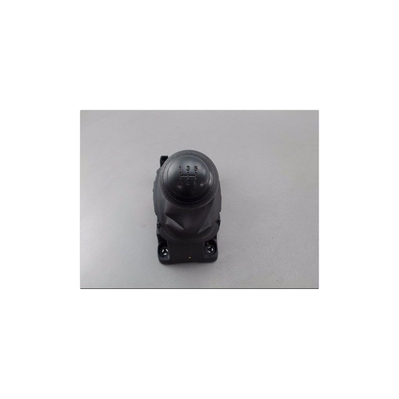 LEVIER DE VITESSES PEUGEOT 108 2014- 1.2