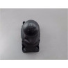 LEVIER DE VITESSES PEUGEOT 108 2014- 1.2