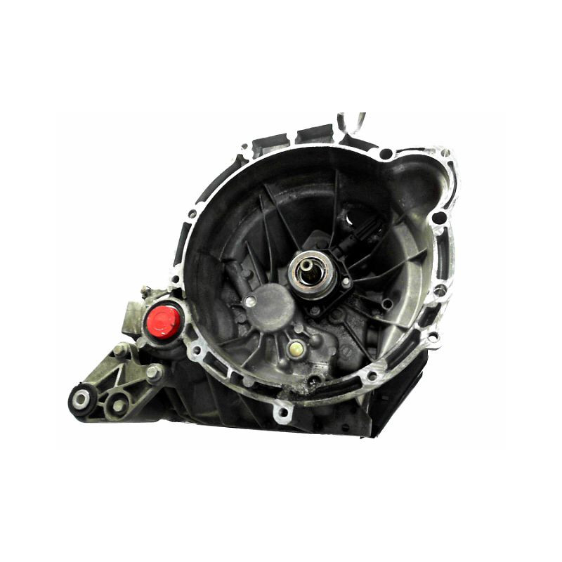 BOITE A VITESSE MECANIQUE FORD FOCUS II Phase 1 2004-2007 1.6 Ti