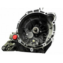 BOITE A VITESSE MECANIQUE FORD FOCUS II Phase 1 2004-2007 1.6 Ti