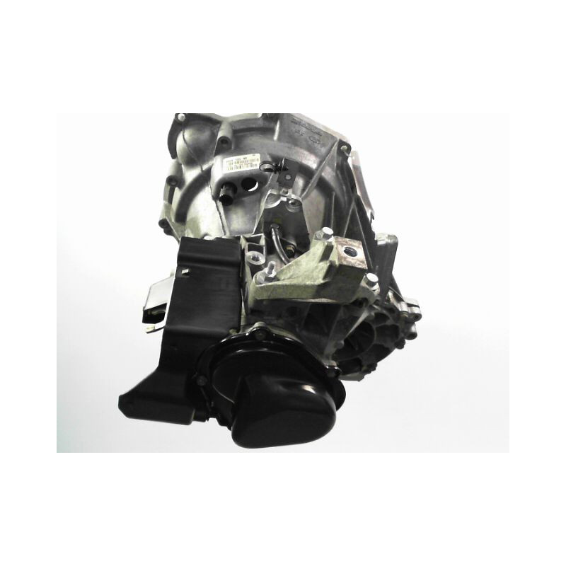 BOITE A VITESSE MECANIQUE FORD FOCUS II Phase 1 2004-2007 1.6 Ti