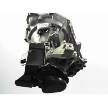 BOITE A VITESSE MECANIQUE FORD FOCUS II Phase 1 2004-2007 1.6 Ti