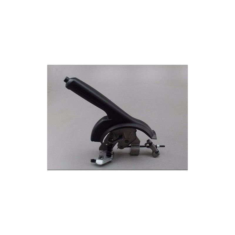 LEVIER FREIN A MAIN PEUGEOT 108 2014-