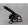 LEVIER FREIN A MAIN PEUGEOT 108 2014-