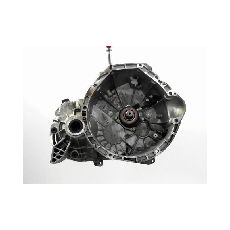 BOITE A VITESSE MECANIQUE CHRYSLER PT CRUISER BREAK Phase 1 2000-2005 2.2 CRD