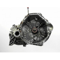 BOITE A VITESSE MECANIQUE CHRYSLER PT CRUISER BREAK Phase 1 2000-2005 2.2 CRD