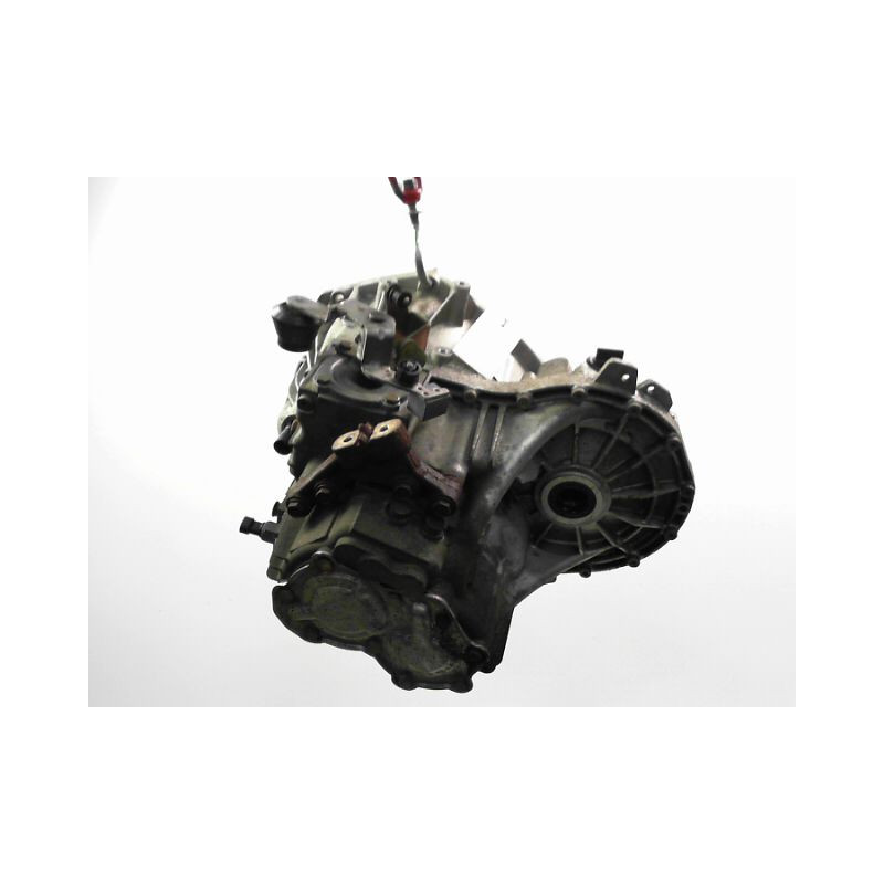 BOITE A VITESSE MECANIQUE CHRYSLER PT CRUISER BREAK Phase 1 2000-2005 2.2 CRD
