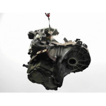 BOITE A VITESSE MECANIQUE CHRYSLER PT CRUISER BREAK Phase 1 2000-2005 2.2 CRD