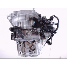 BOITE A VITESSE MECANIQUE KIA PICANTO 1.1 CRDi