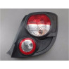 FEU ARRIERE DROIT CHEVROLET AVEO II 11-15