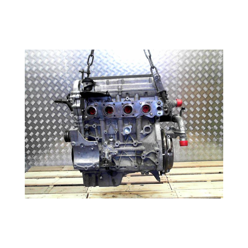 MOTEUR ESSENCE SUZUKI SWIFT 1.3 