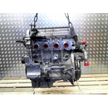 MOTEUR ESSENCE SUZUKI SWIFT 1.3 