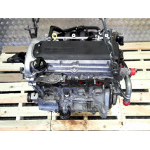 MOTEUR ESSENCE SUZUKI SWIFT 1.3 