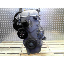 MOTEUR ESSENCE SUZUKI SWIFT 1.3 