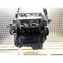 MOTEUR ESSENCE SUZUKI SWIFT 1.3 